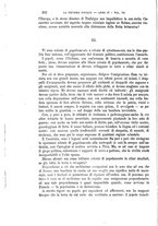 giornale/MIL0057174/1897/unico/00000284