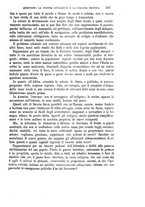 giornale/MIL0057174/1897/unico/00000285