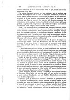 giornale/MIL0057174/1897/unico/00000288