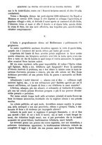 giornale/MIL0057174/1897/unico/00000289