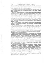 giornale/MIL0057174/1897/unico/00000290