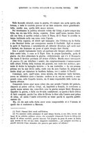 giornale/MIL0057174/1897/unico/00000291