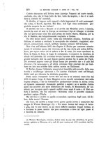 giornale/MIL0057174/1897/unico/00000292