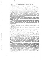 giornale/MIL0057174/1897/unico/00000294