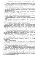 giornale/MIL0057174/1897/unico/00000295