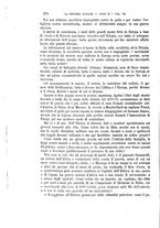 giornale/MIL0057174/1897/unico/00000298