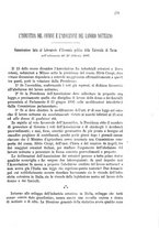 giornale/MIL0057174/1897/unico/00000301