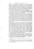 giornale/MIL0057174/1897/unico/00000302
