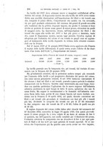 giornale/MIL0057174/1897/unico/00000308