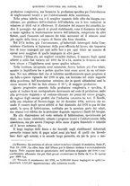giornale/MIL0057174/1897/unico/00000311