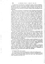 giornale/MIL0057174/1897/unico/00000316