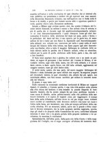 giornale/MIL0057174/1897/unico/00000322