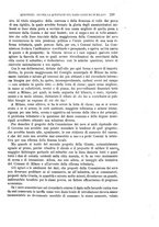 giornale/MIL0057174/1897/unico/00000323