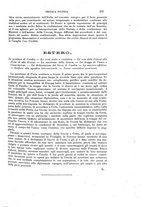 giornale/MIL0057174/1897/unico/00000335
