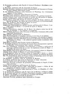 giornale/MIL0057174/1897/unico/00000339