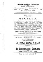 giornale/MIL0057174/1897/unico/00000340