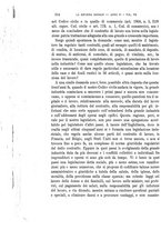 giornale/MIL0057174/1897/unico/00000344