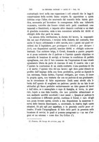 giornale/MIL0057174/1897/unico/00000346