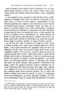 giornale/MIL0057174/1897/unico/00000347