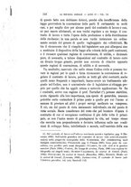 giornale/MIL0057174/1897/unico/00000348