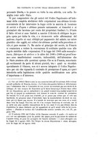 giornale/MIL0057174/1897/unico/00000349