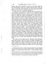 giornale/MIL0057174/1897/unico/00000352