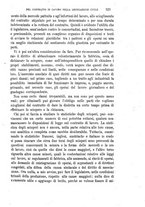 giornale/MIL0057174/1897/unico/00000353