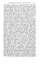 giornale/MIL0057174/1897/unico/00000355