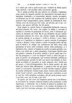 giornale/MIL0057174/1897/unico/00000356