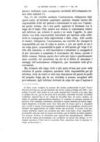 giornale/MIL0057174/1897/unico/00000360