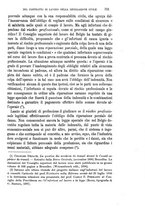 giornale/MIL0057174/1897/unico/00000361