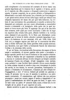 giornale/MIL0057174/1897/unico/00000363