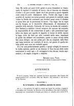 giornale/MIL0057174/1897/unico/00000364