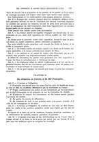 giornale/MIL0057174/1897/unico/00000365