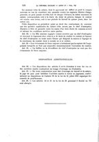 giornale/MIL0057174/1897/unico/00000368