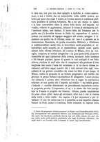 giornale/MIL0057174/1897/unico/00000376