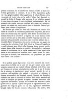 giornale/MIL0057174/1897/unico/00000377