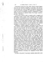 giornale/MIL0057174/1897/unico/00000380