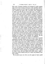 giornale/MIL0057174/1897/unico/00000382