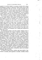 giornale/MIL0057174/1897/unico/00000385
