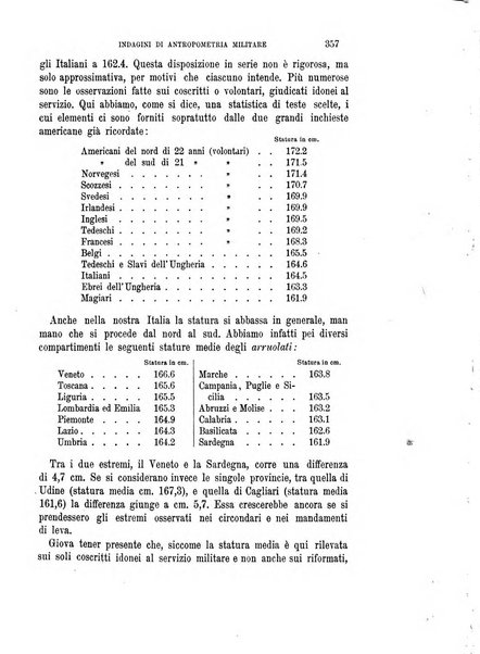 La riforma sociale rassegna di scienze sociali e politiche