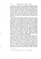 giornale/MIL0057174/1897/unico/00000388