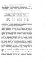 giornale/MIL0057174/1897/unico/00000389