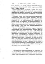 giornale/MIL0057174/1897/unico/00000392