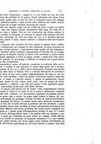 giornale/MIL0057174/1897/unico/00000401