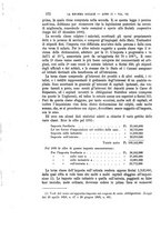 giornale/MIL0057174/1897/unico/00000402