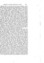 giornale/MIL0057174/1897/unico/00000405