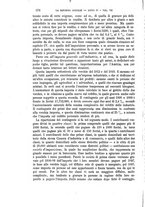 giornale/MIL0057174/1897/unico/00000408