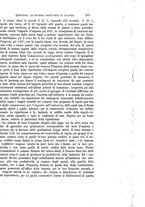 giornale/MIL0057174/1897/unico/00000409