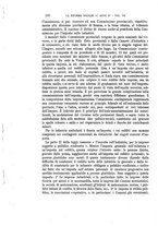 giornale/MIL0057174/1897/unico/00000410